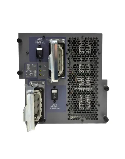 300-1413 Sun Fire 4000W AC Power Supply Unit