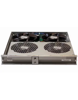 FAN-MOD-09 Cisco 7609 Router Fan Tray Assembly