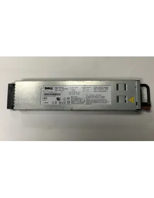 UX459 Dell PowerEdge 1950 670W Power Supply