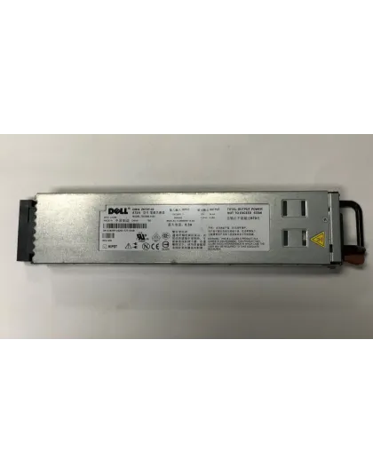 UX459 Dell PowerEdge 1950 670W Power Supply