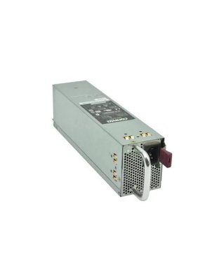 194989-001 HPE DL380 G2 G3 400W Power Supply