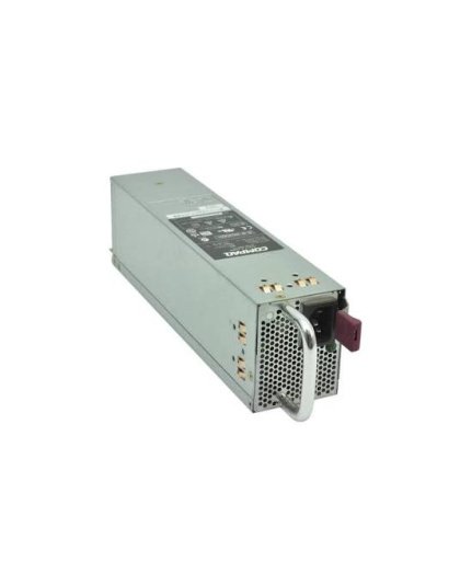 194989-001 HPE DL380 G2 G3 400W Power Supply