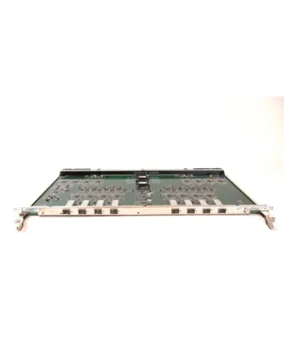 293-407-906A EMC Front End Unified Adapter Card