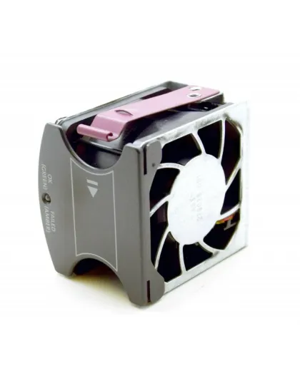 279036-001 HPE DL380 G3 Hot-Swap Fan Assembly