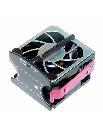 279036-001 HPE DL380 G3 Hot-Swap Fan Assembly