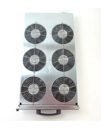 540-5304 Sun Fire Dual Fan Tray Cooling Module