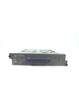 540-5304 Sun Fire Dual Fan Tray Cooling Module