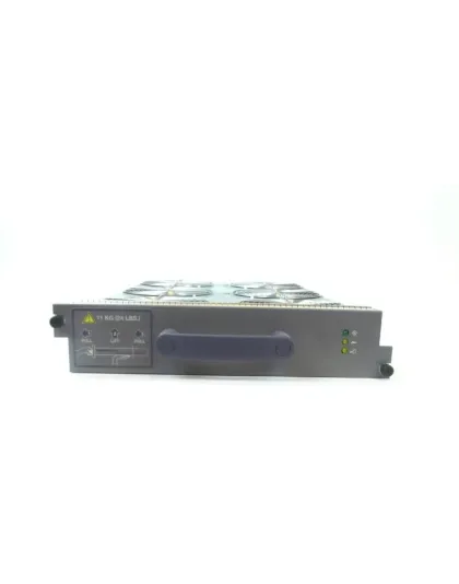 540-5304 Sun Fire Dual Fan Tray Cooling Module