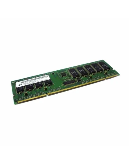 501-6242 Sun Oracle 2GB SDRAM Memory Module