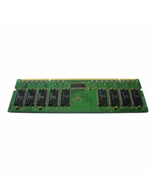 501-6242 Sun Oracle 2GB SDRAM Memory Module