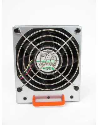 44E8053 IBM BladeCenter H Chassis Fan Module