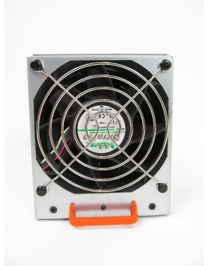 44E8053 IBM BladeCenter H Chassis Fan Module
