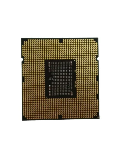 628699-001 HPE Intel Xeon E5606 Quad-Core CPU