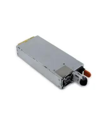 13MD5 Dell PowerEdge 495W EPP Power Supply
