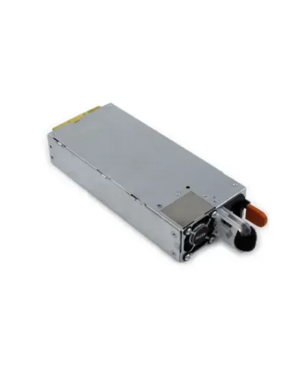 13MD5 Dell PowerEdge 495W EPP Power Supply