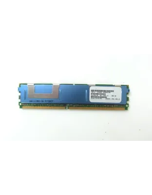 501-7954 Sun 4GB PC2-5300 Fully Buffered DDR2 DIMM