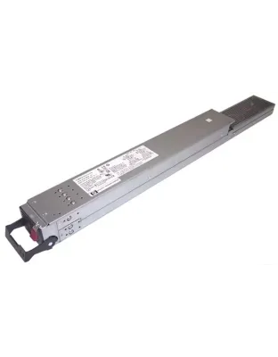 411099-001 HPE 2250W BladeSystem c7000 Power Supply