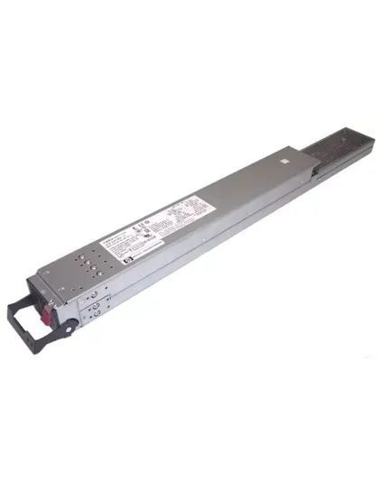 411099-001 HPE 2250W BladeSystem c7000 Power Supply