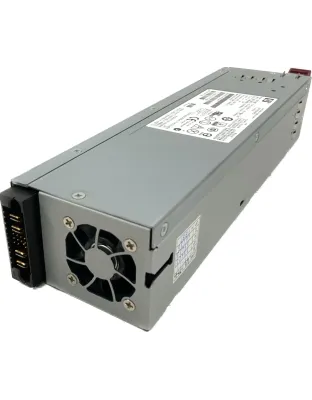 5697-7682 HPE StorageWorks 250W Power Supply Module