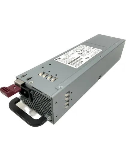 5697-7682 HPE StorageWorks 250W Power Supply Module