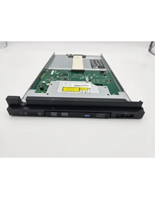44X2290 IBM BladeCenter H Chassis Media Tray