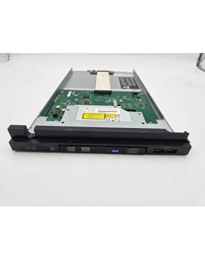 44X2290 IBM BladeCenter H Chassis Media Tray