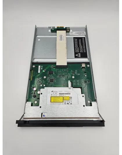 44X2290 IBM BladeCenter H Chassis Media Tray
