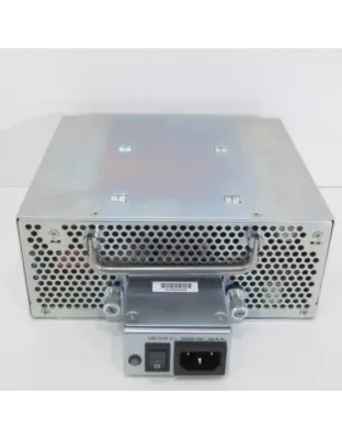 341-0093 Cisco 3845 660W AC Power Supply