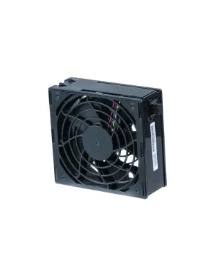 H894R Dell PowerEdge R910 Server Cooling Fan