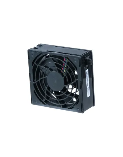 H894R Dell PowerEdge R910 Server Cooling Fan
