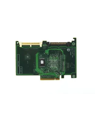 YK838 Dell SAS 6/iR Integrated RAID Controller Card