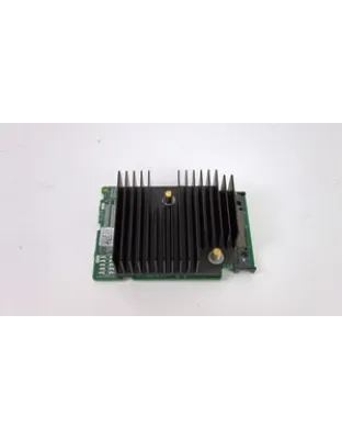 GDJ3J Dell PERC H330 Mini Monolithic RAID Controller