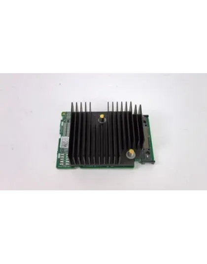 GDJ3J Dell PERC H330 Mini Monolithic RAID Controller