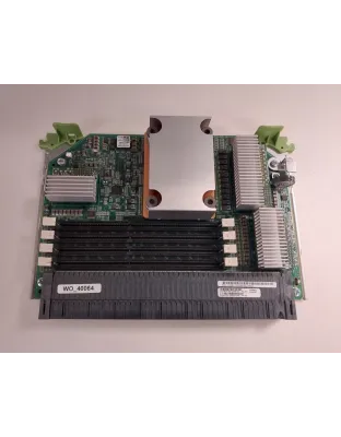 541-2754 Sun SPARC T5440 1.2GHz 8-Core CPU Module