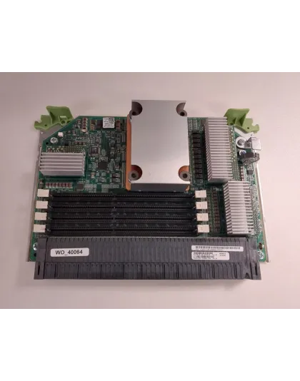 541-2754 Sun SPARC T5440 1.2GHz 8-Core CPU Module