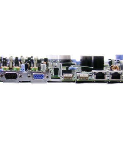 NH278 Dell PowerEdge 2950 Server Motherboard