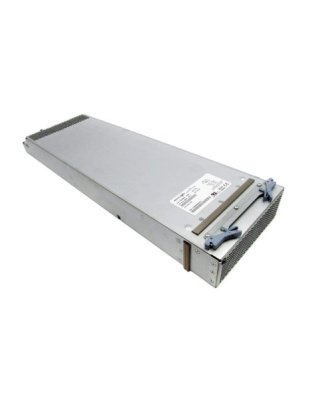 A6752-69044 HPE Integrity 1776W Hot-Swap Power Supply