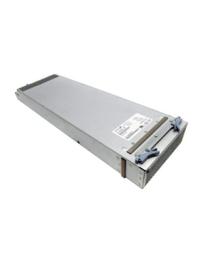 A6752-69044 HPE Integrity 1776W Hot-Swap Power Supply
