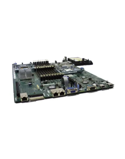 60Y0852 IBM System x3650 M2 Server Motherboard