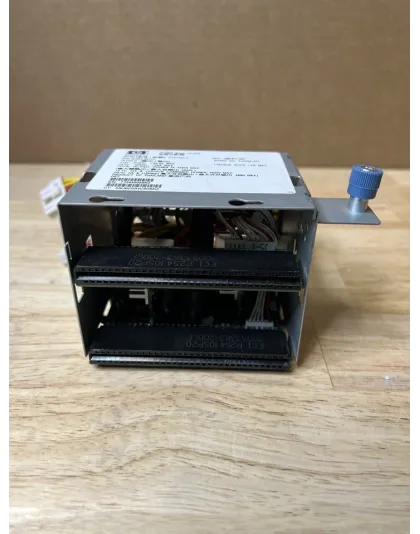 519324-001 HPE D2000 Voltage Regulator Module (VRM)