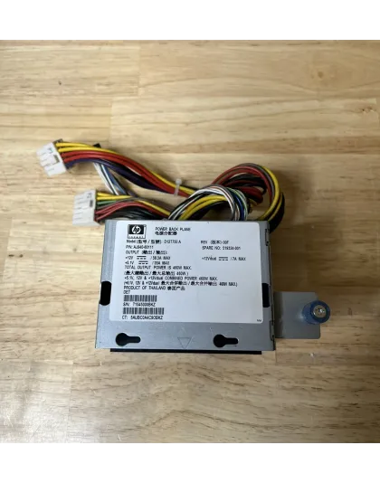 519324-001 HPE D2000 Voltage Regulator Module (VRM)