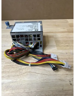519324-001 HPE D2000 Voltage Regulator Module (VRM)