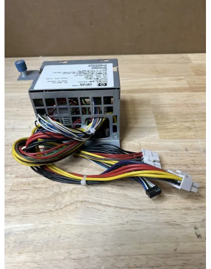 519324-001 HPE D2000 Voltage Regulator Module (VRM)