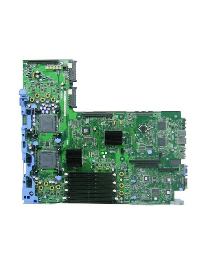 NH278 Dell PowerEdge 2950 Server Motherboard