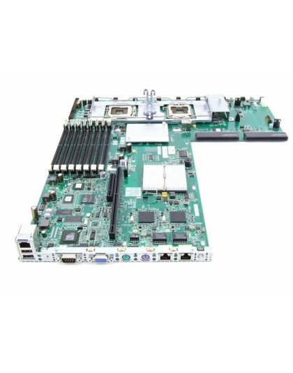 436066-001 HPE ProLiant DL360 G5 Server Motherboard