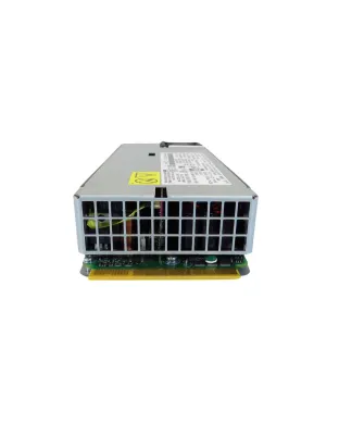 94Y8071 IBM System 750W Platinum Power Supply