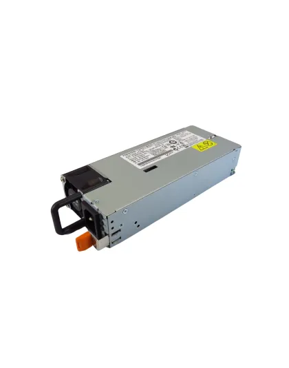 94Y8071 IBM System 750W Platinum Power Supply