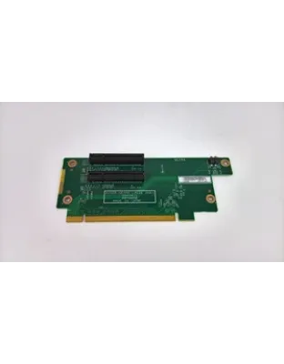 69Y4324 IBM System x3650 M2/M3 PCI-E Riser Card
