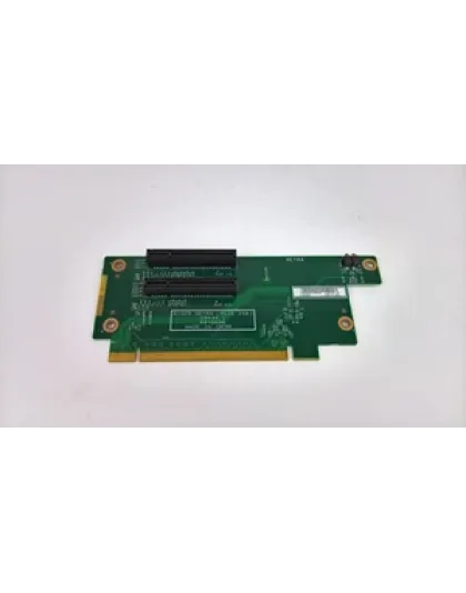 69Y4324 IBM System x3650 M2/M3 PCI-E Riser Card