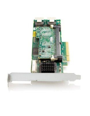 598256-001 HPE Smart Array P410i CC Pack